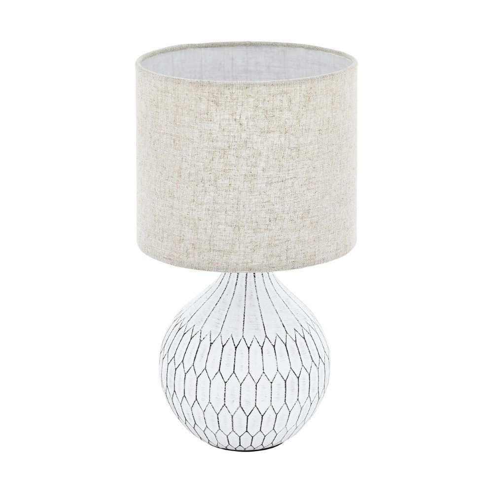Table lamp shade Bellariva 3