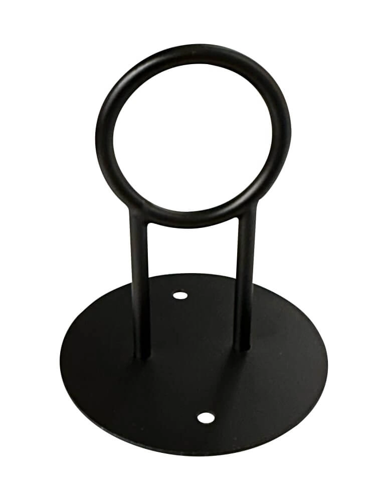 Wall or table lamp Drop Combi ETH 8720195306474