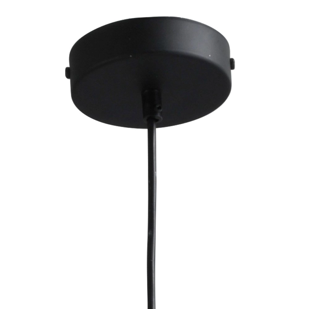 Pendant lamp Industria 35 Masterlight 8718121235646