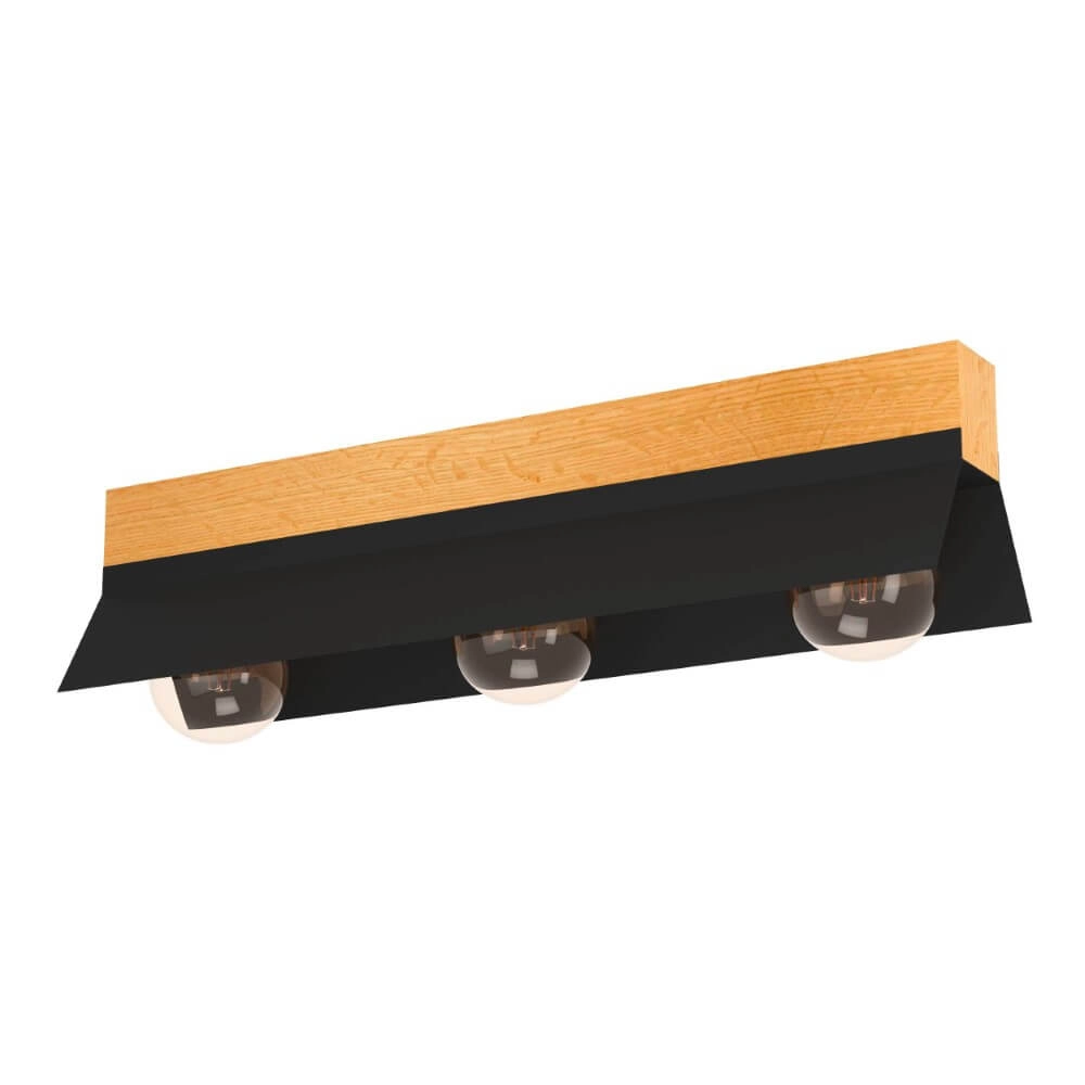 Modern ceiling lamp Tarrafo