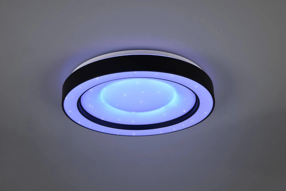 Ceiling lamp Arco Trio 4017807508833