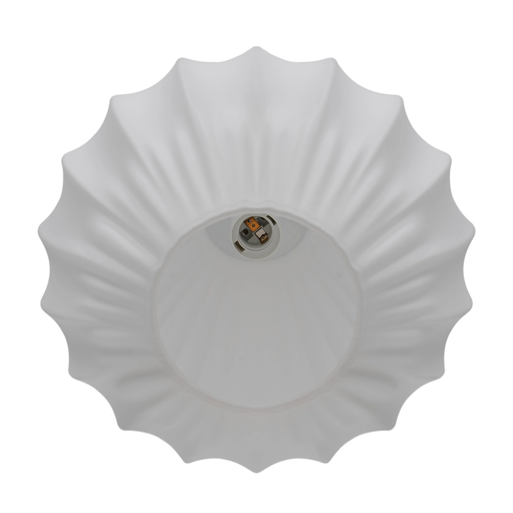 Glass pendant lamp Sallino  Ø 24cm Nordlux 5704924027192
