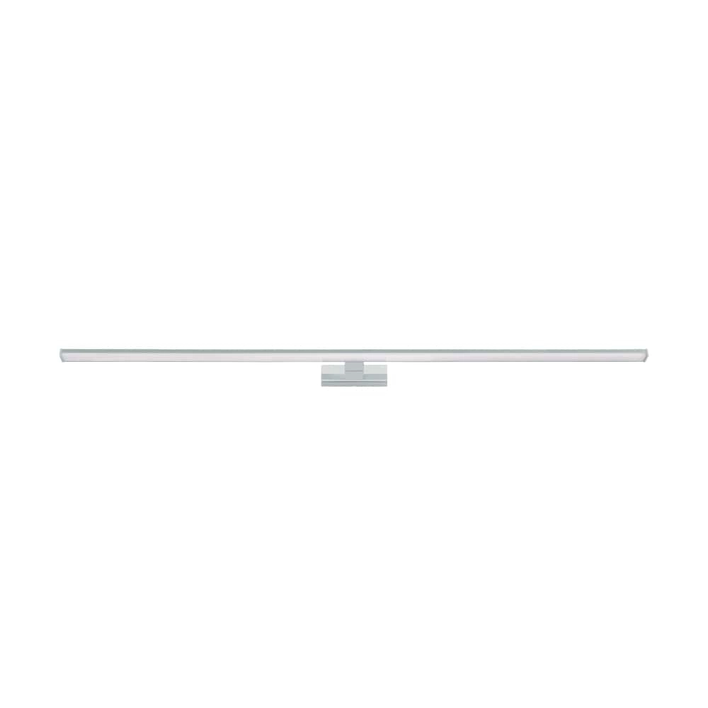 Mirror lamp Pandella 1 120cm