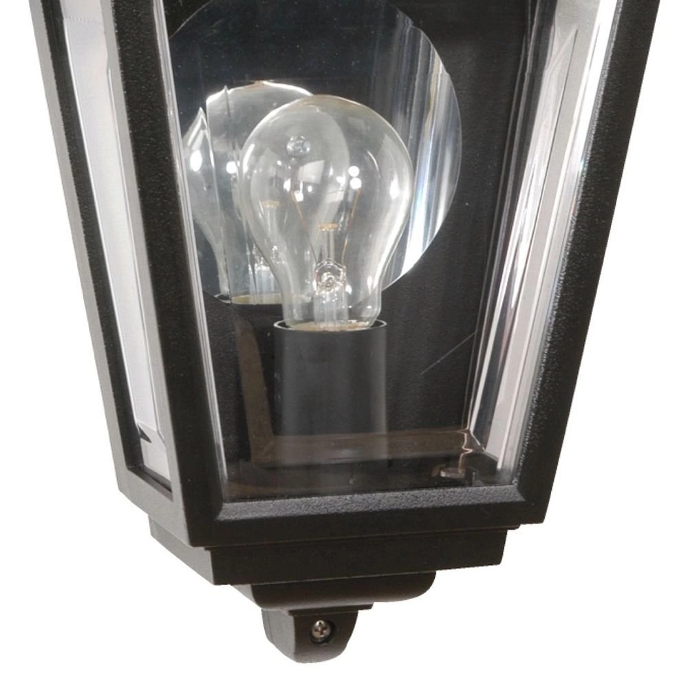 Outdoor light Perla Franssen 8019093463021