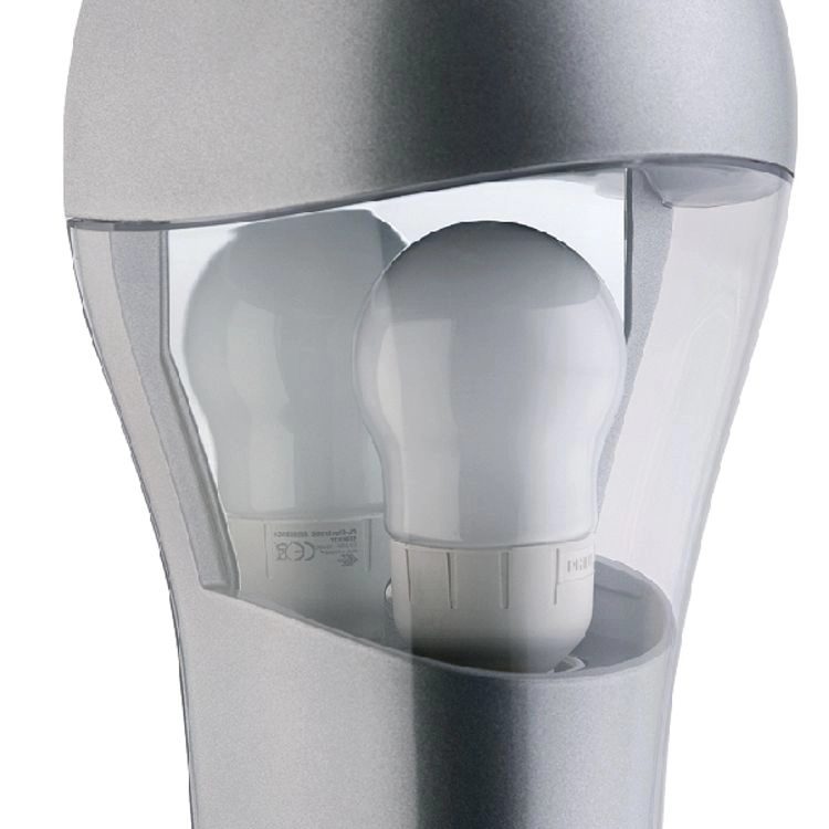 Outdoor light Neway Franssen 8033239190664
