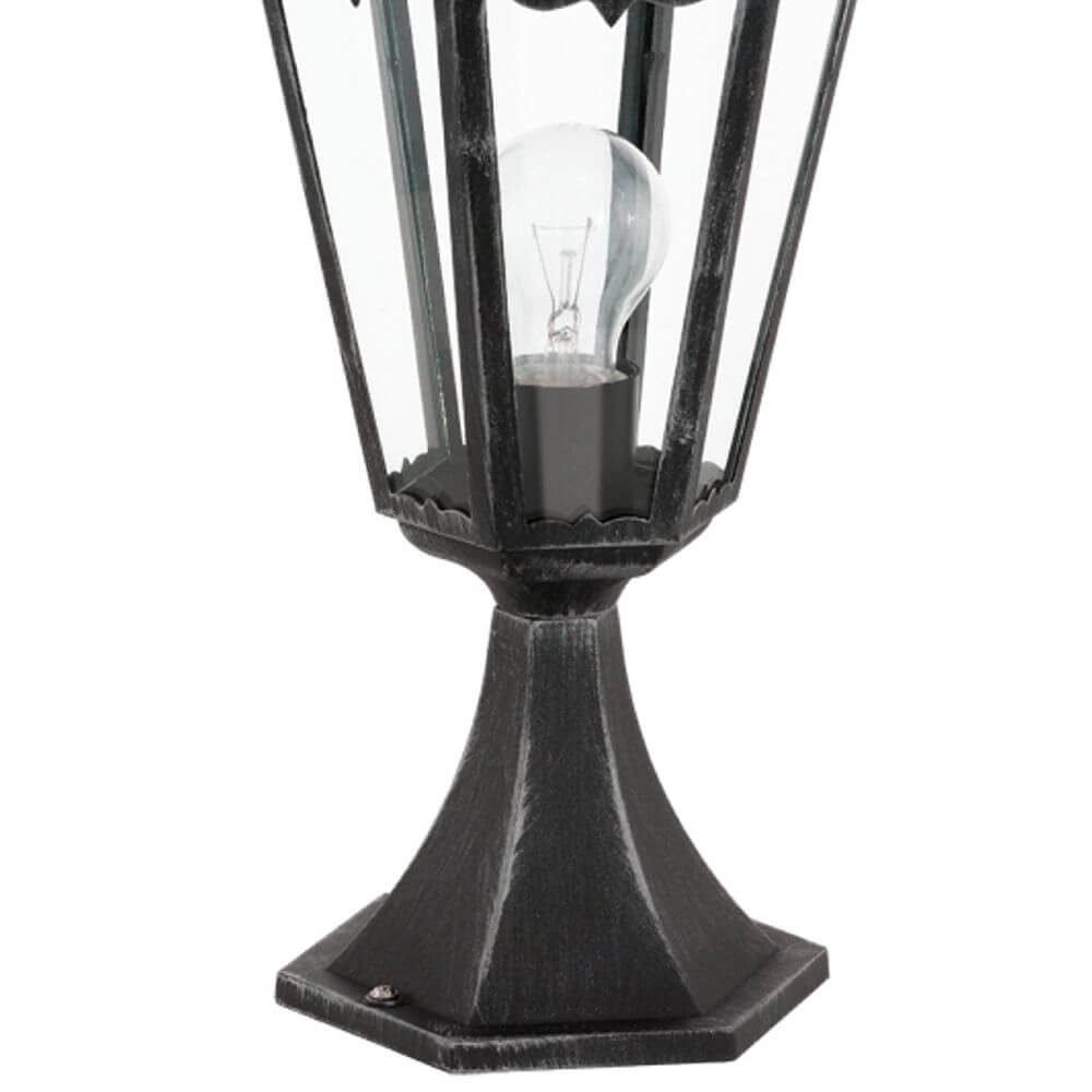 Floor lamp Navedo Eglo 9002759934620