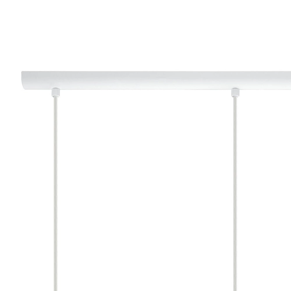 Dining room pendant lamp Carlton 1 Eglo 9002759430023