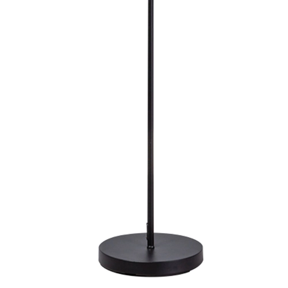 Cool floor lamp York ETH 8719075183069