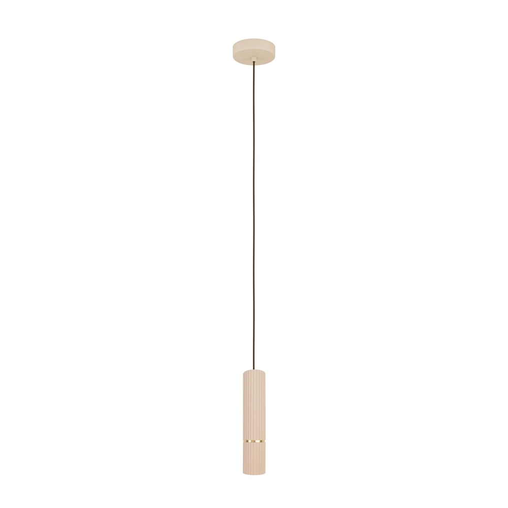 Sand pendulum Caminia GU10