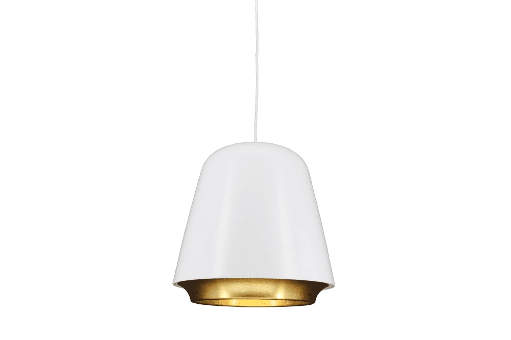 Hanging lamp Santiago Ø 35cm