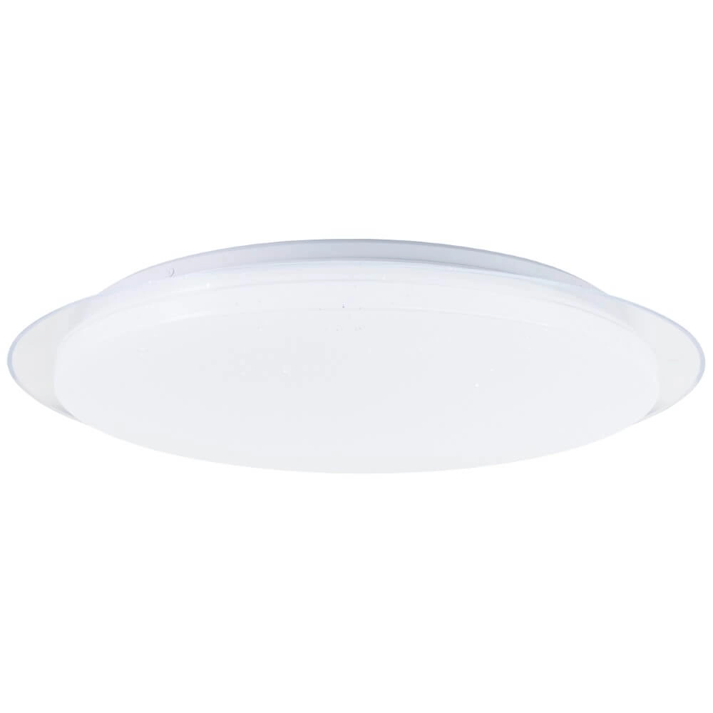 Ceiling lamp Vittoria Ø 57cm Brilliant 4004353426520