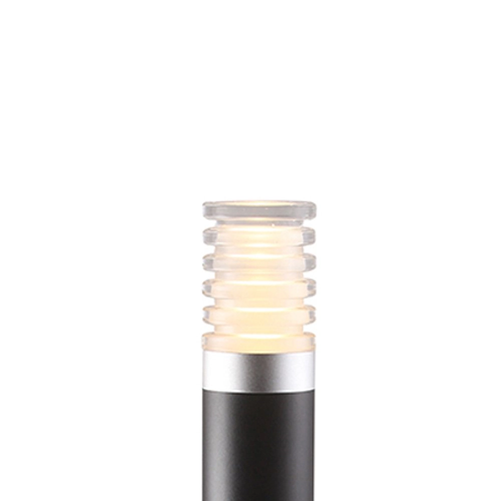 LED garden lamp Arco 40 12V led GardenLights 5907800856460