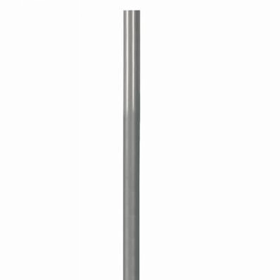 Mailbox mast P101 Stainless Steel Decayeux 3015821394617