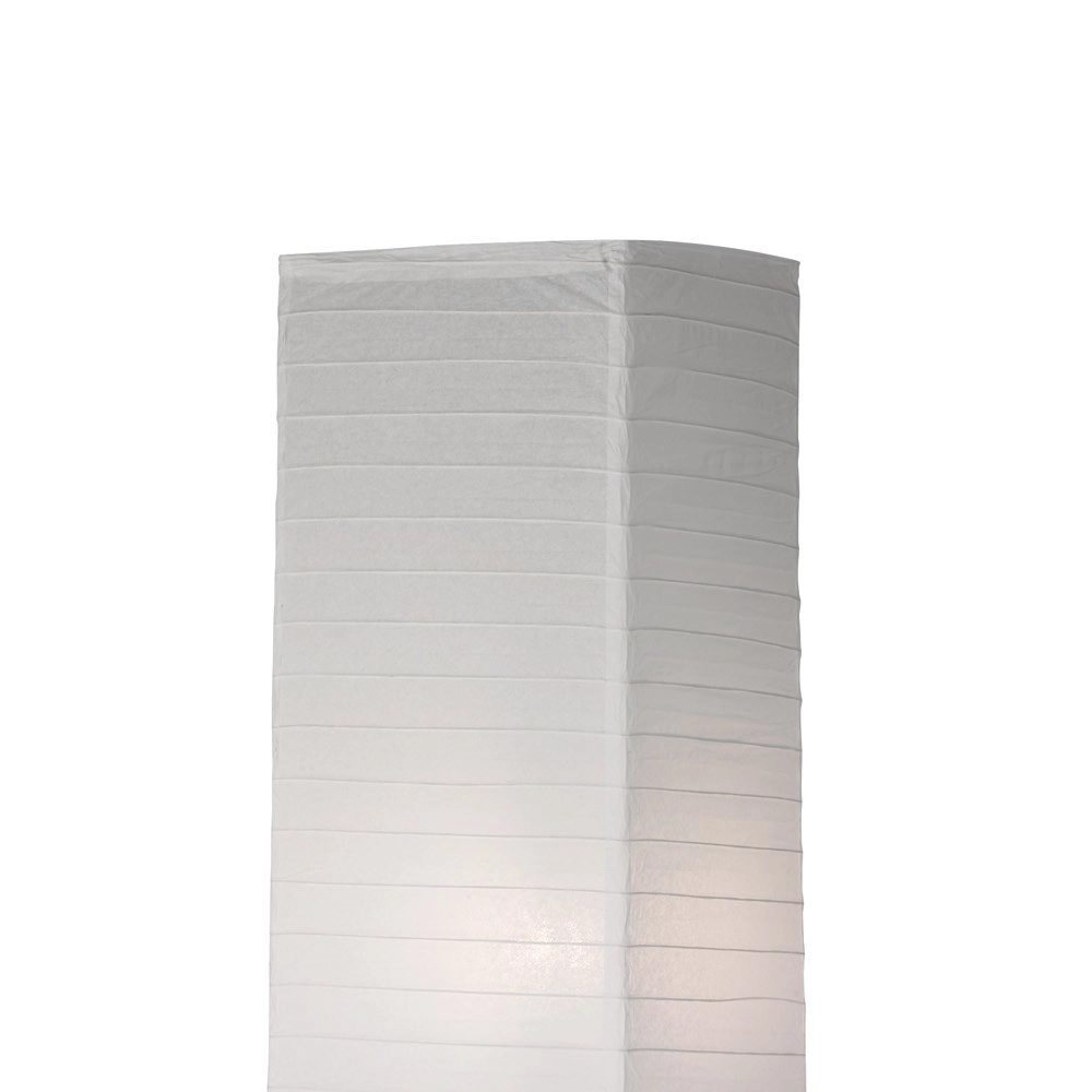 Floor lamp Bamboo Trio 4017807255034