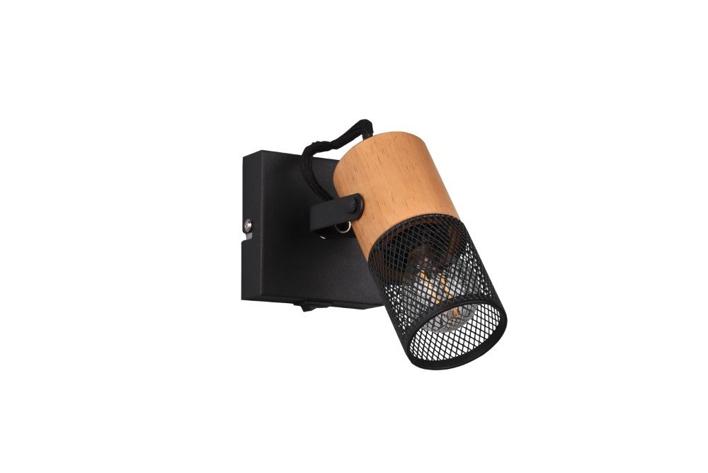 Rural wall spot Tosh Trio 4017807467604