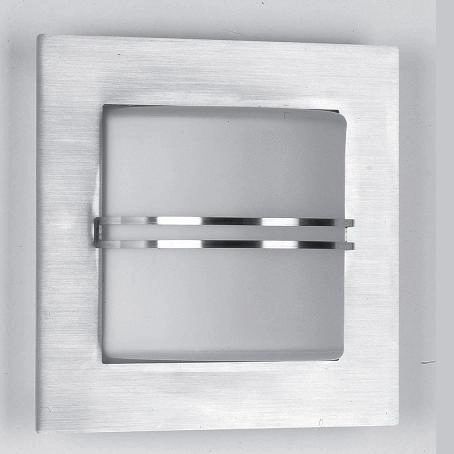 Wall lamp Pretoria for outside Albert 4007235960587