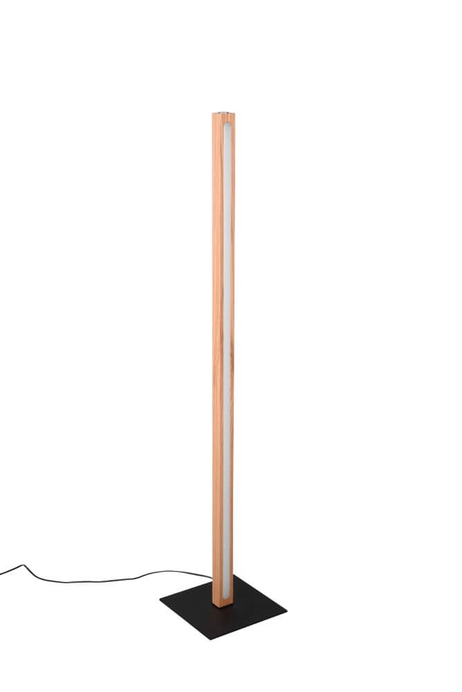 Floor lamp Bellari