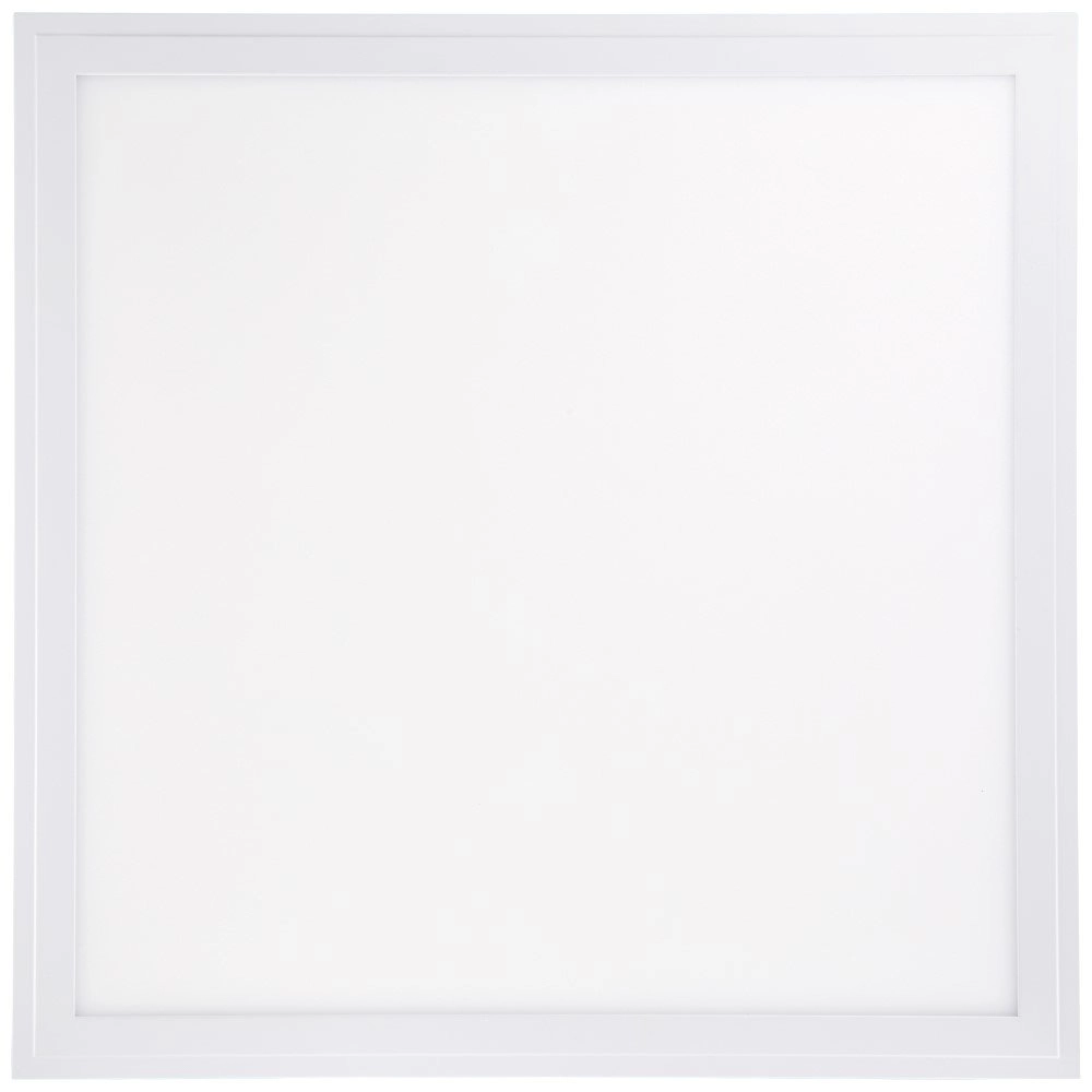 Adjustable ceiling light Allie 40cm white Brilliant 4004353339516