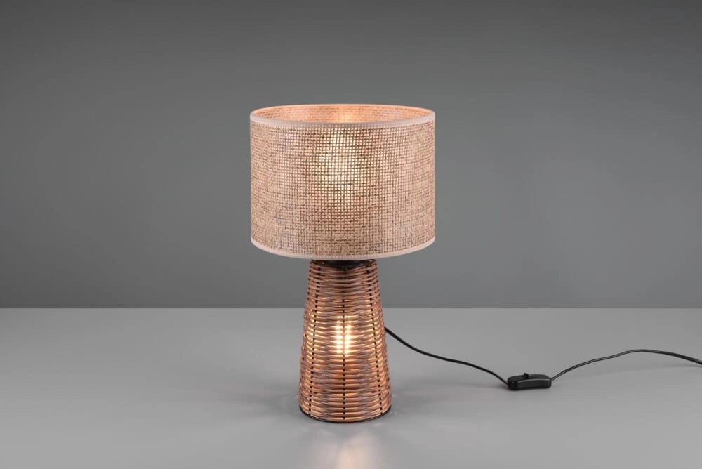 Table lamp Straw Trio 4017807504798
