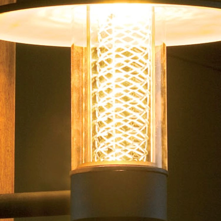 Outdoor light Nova KonstSmide 7318304067500