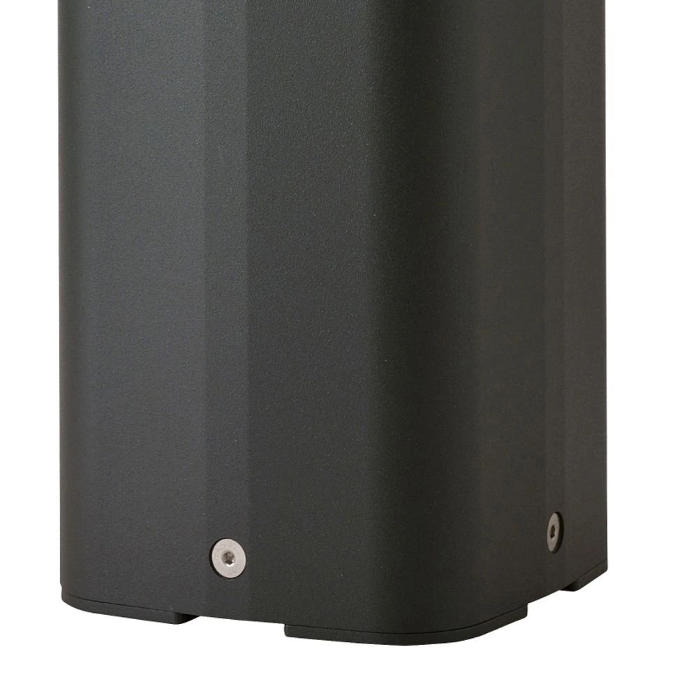 LED spot Kubs 2-Side for outside Franssen 8033239445269