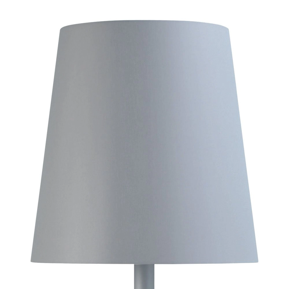 Floor lamp Trip 55 Disk design Masterlight 8718121185682