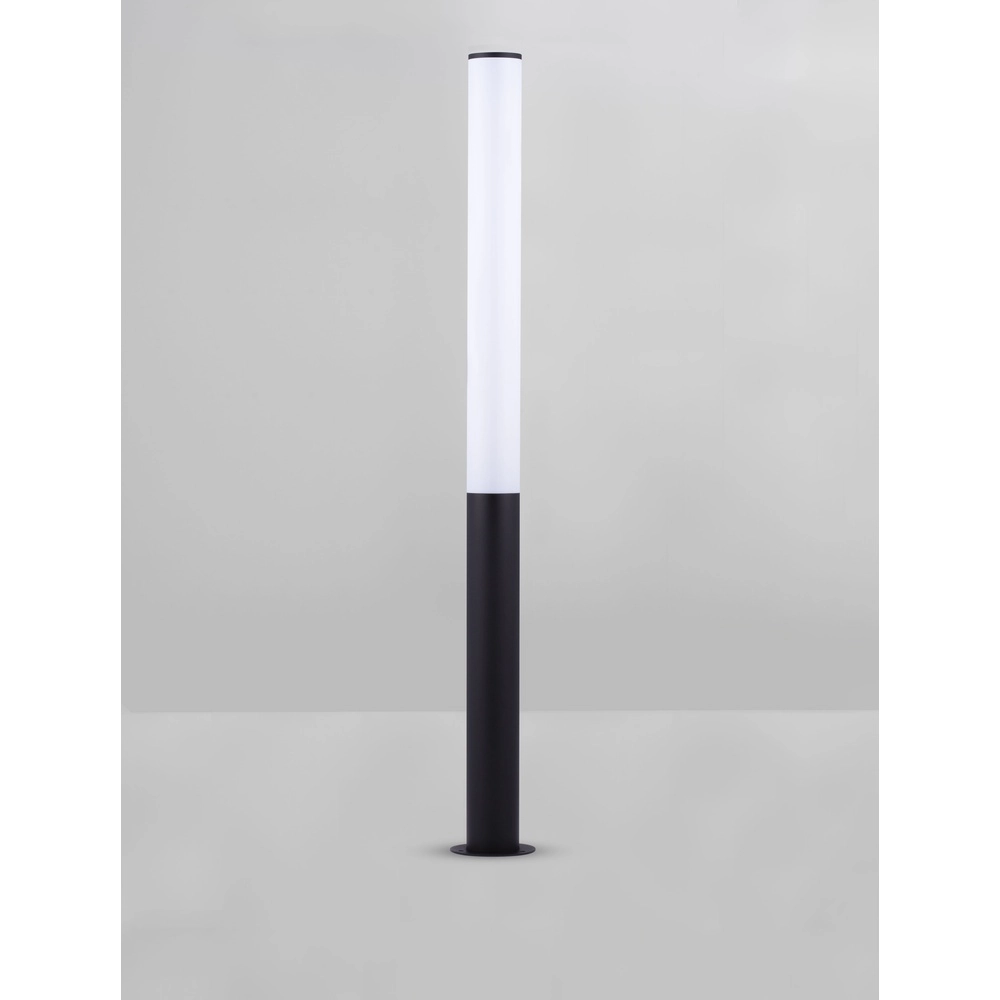 Design garden lamp Tube 120cm Lyora 5212017453525