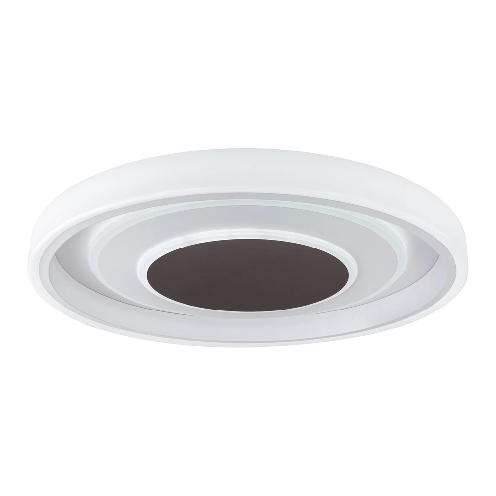 Ceiling light Goffi Ø 69cm light color adjustable Globo 9007371395460