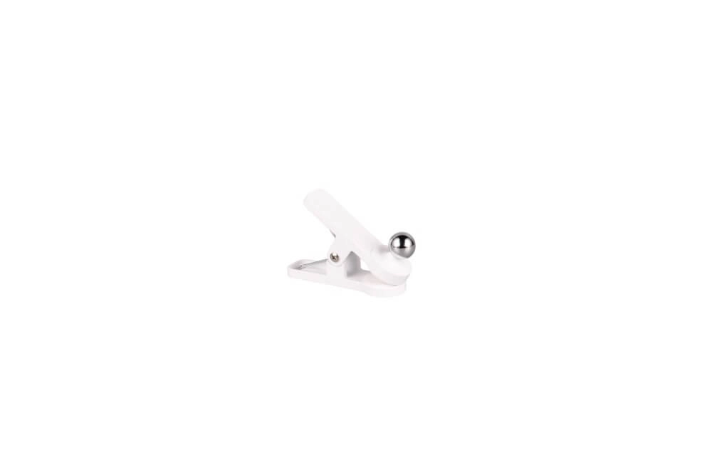 Multifunction light Maxima white Trio 4017807601954