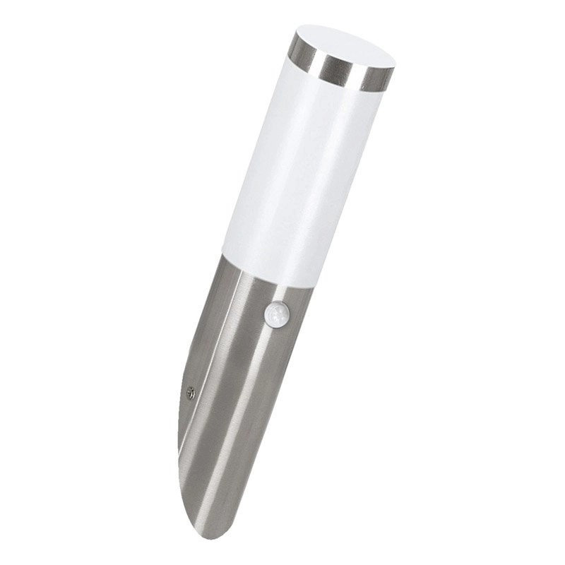 Outdoor light Helsinki Motion sensor