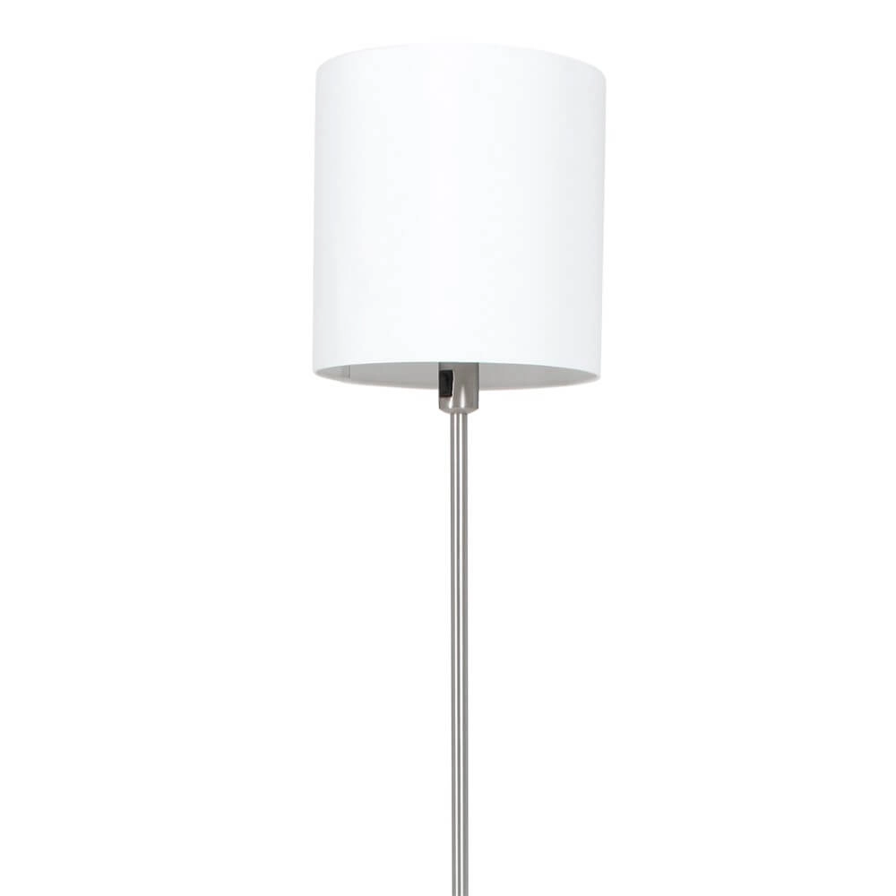Floor lamp Noor Steinhauer 8712746122145