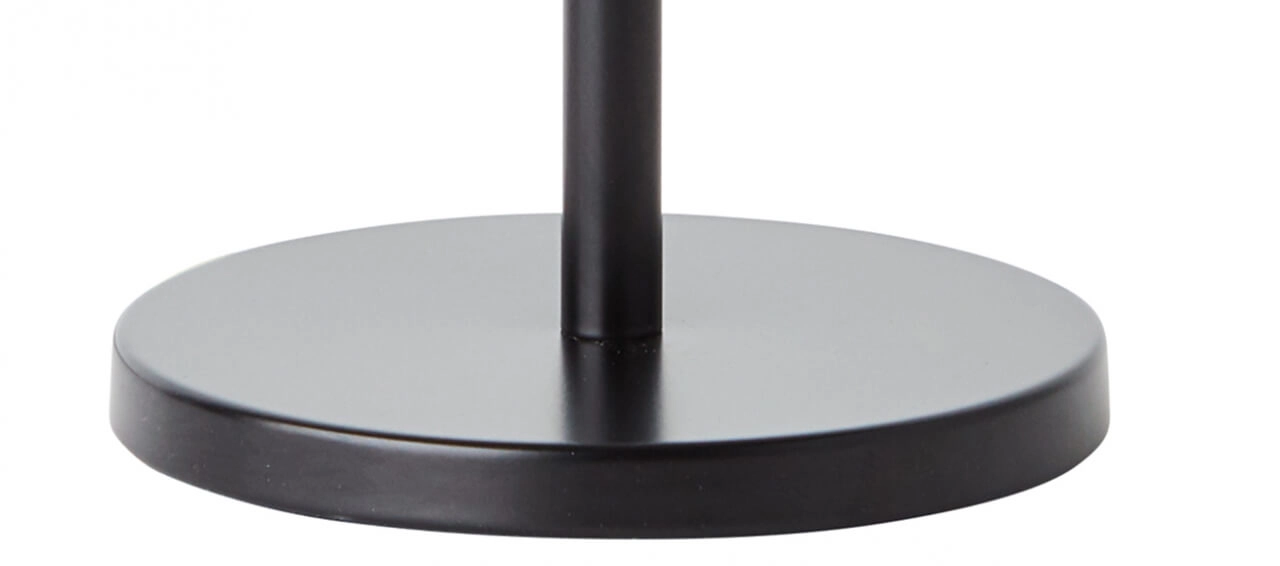 Table lamp Romm Brilliant 4004353394782