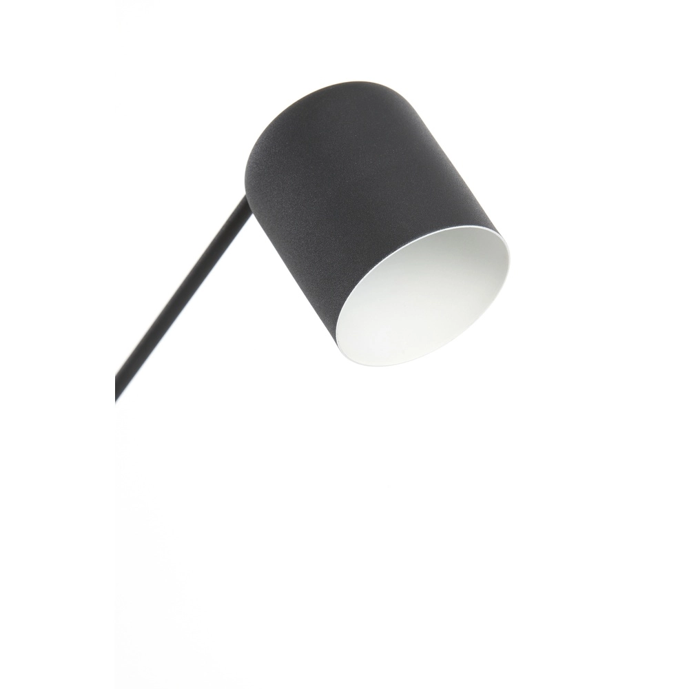 Desk lamp Rijeka Black Light & Living 8717807742195