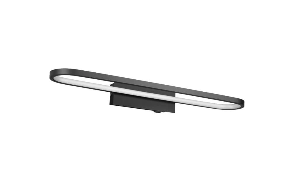 Wall lamp Gianni