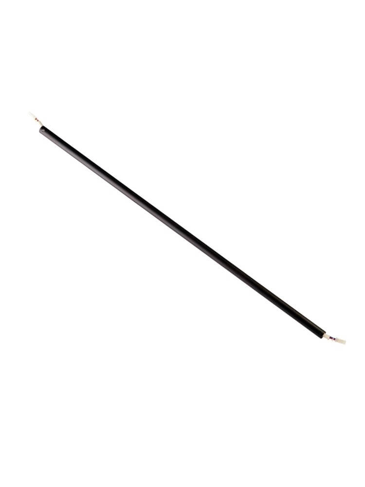 Down Rod Oil Rubbed Bronze 91.44cm