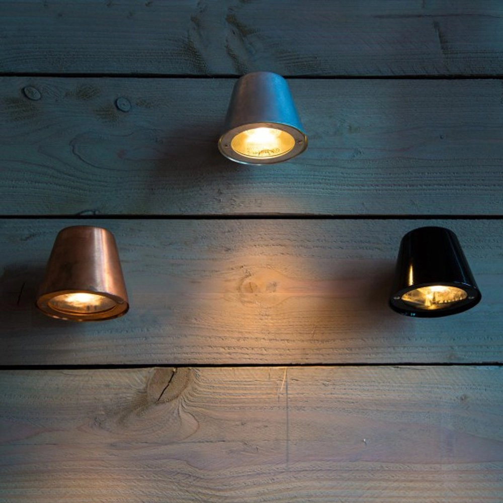 Wall spot Vita Cup Buyer KS Verlichting 8714732739009