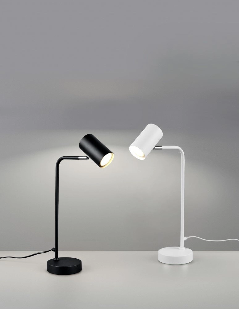 Desk lamp Marley Trio 4017807488722