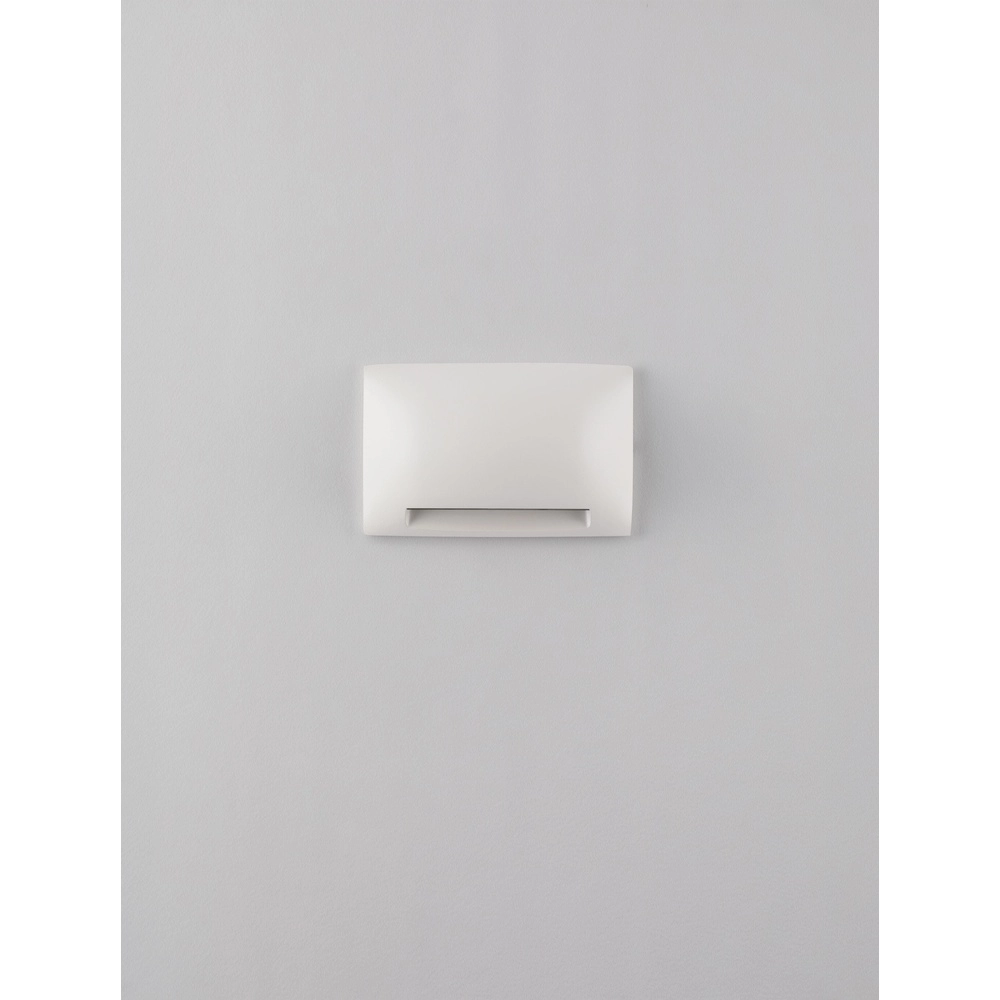 Design wall lamp Sub white Lyora 5212017478696
