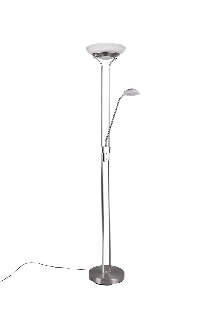 Led reading lamp Orson Trio 4017807469691