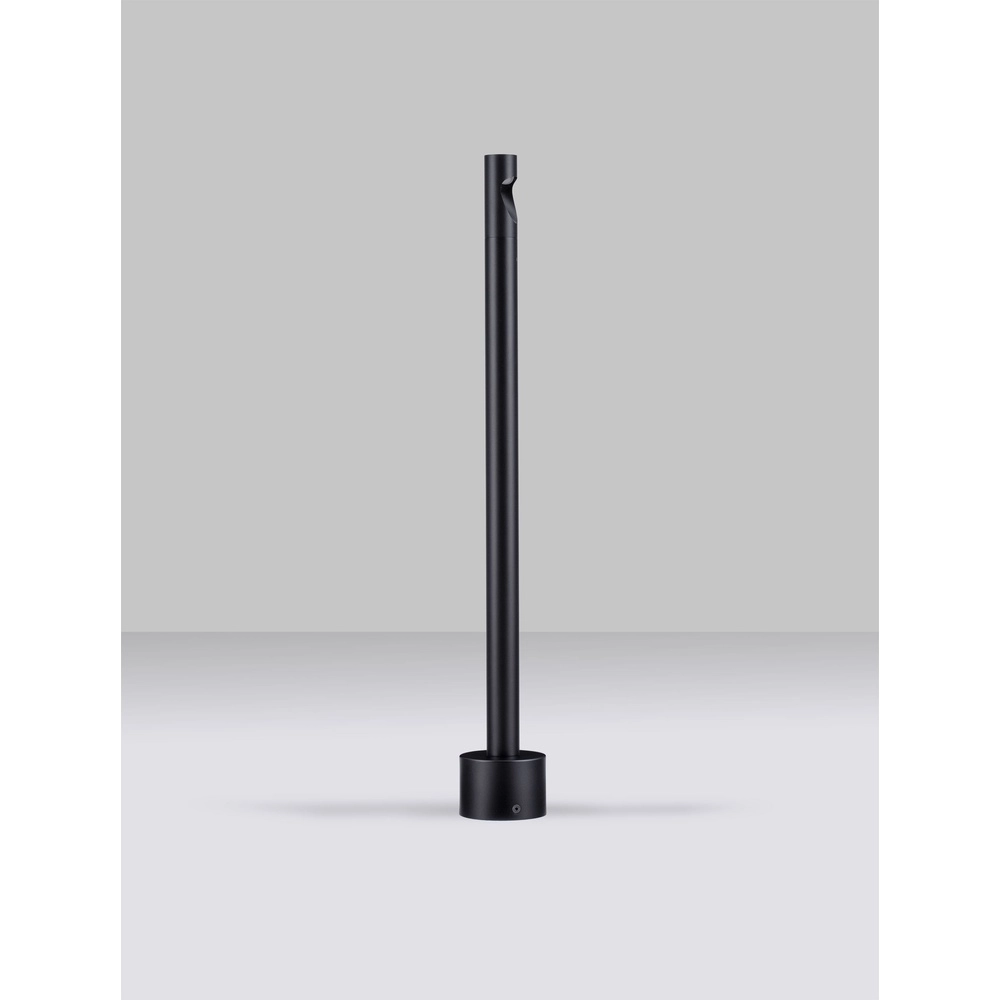 Path lighting Luxor 60cm Lyora 5212017465405