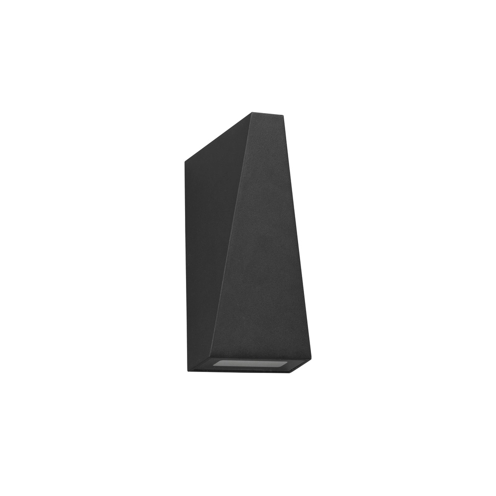 Design wall lamp Miley black Lyora 5212017423856