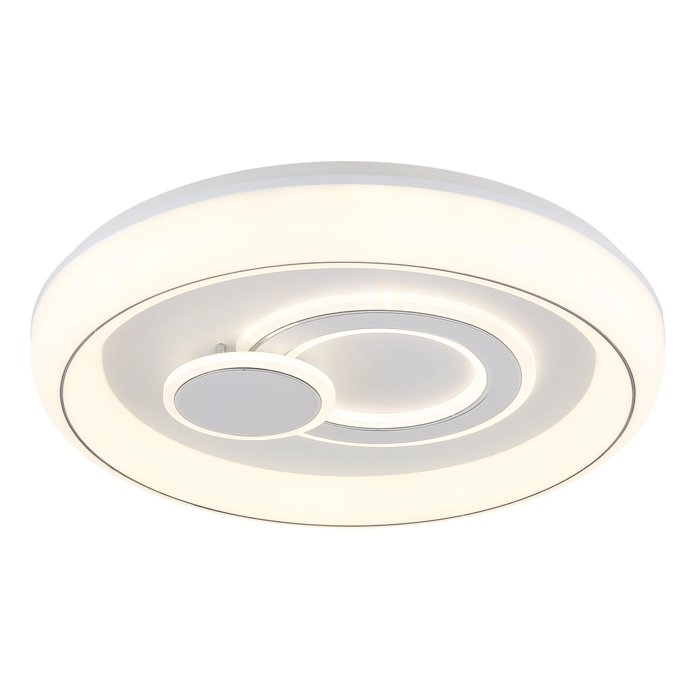 Ceiling lamp Ruiz white