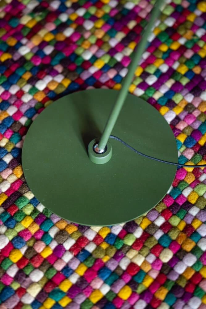 Design floor lamp Pisa ETH 8720195304838