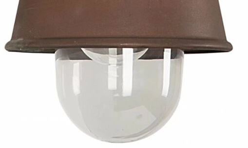 Classic hanging lamp Kostas KS Verlichting 8,71473E+12