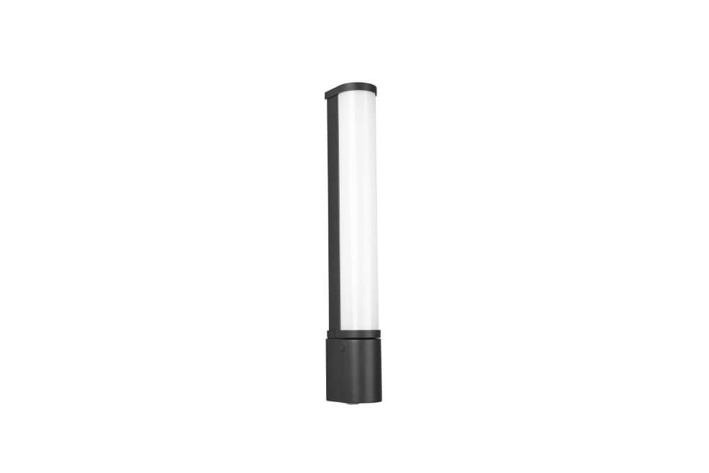 Bathroom wall lamp Piera Trio 4017807507683