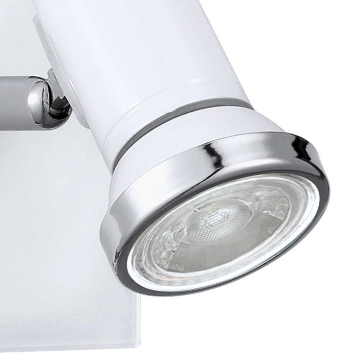 LED spot Tamara 1 Eglo 9002759959937