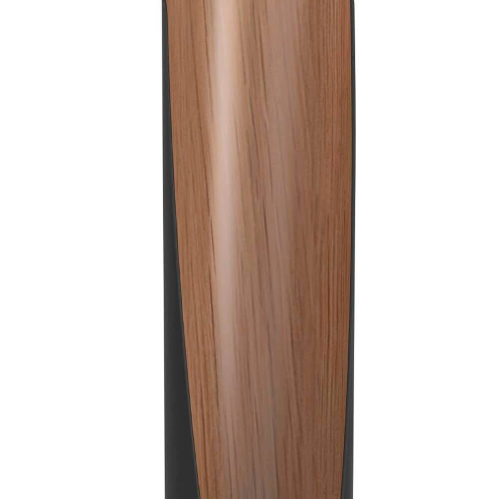 Cylinder table lamp Barbotto Eglo 9008606327980