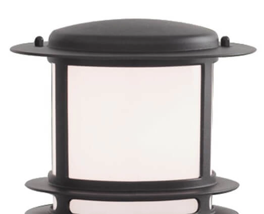 Path lighting Stroud Searchlight 5013874219558