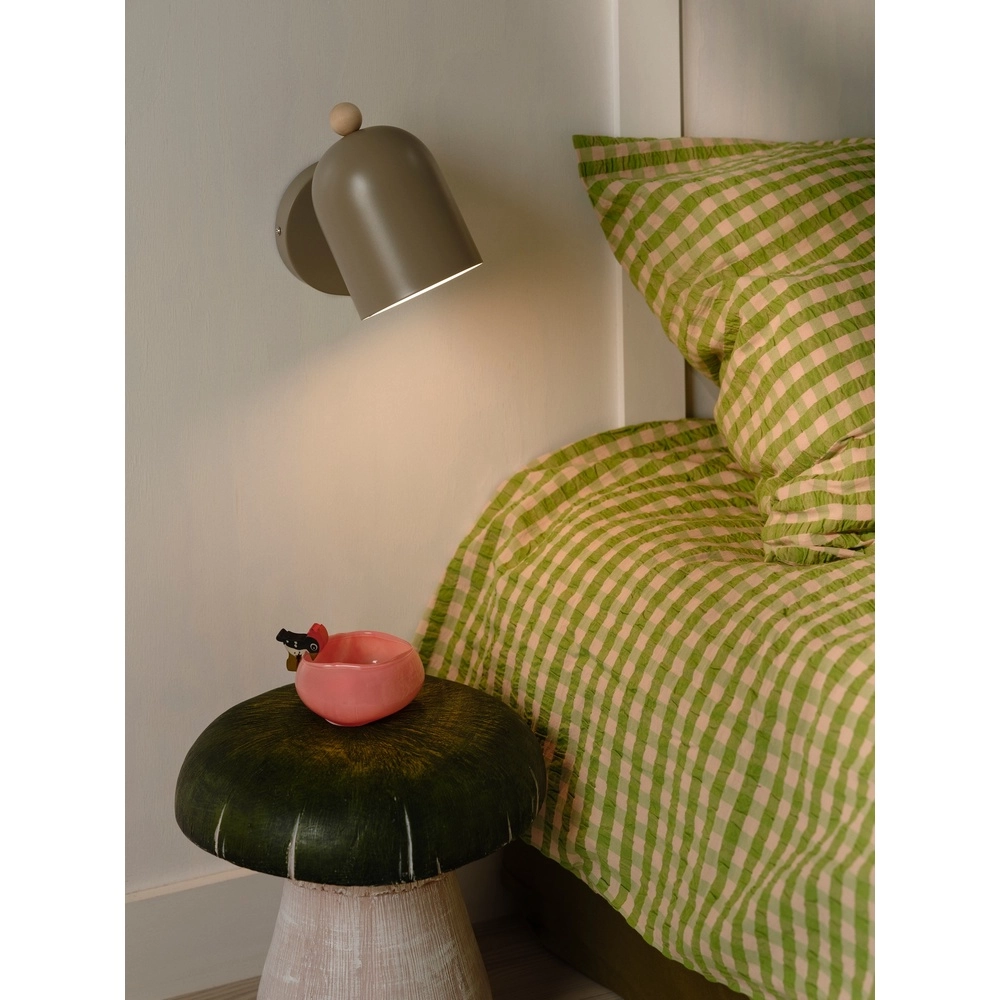 Danish style wall lamp Gaston  Nordlux 5704924026997