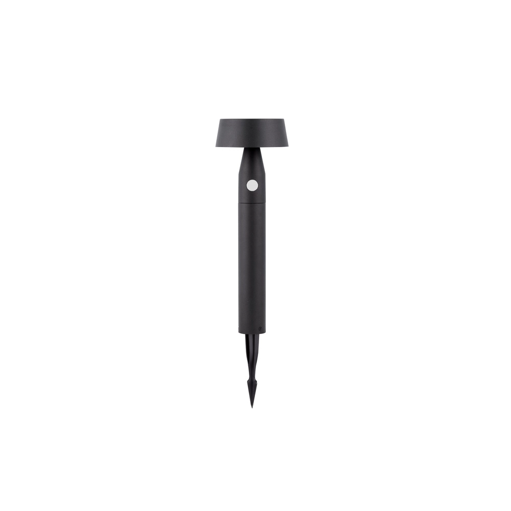 Solar garden lamp Chiaro 50cm Lyora 5212017479143
